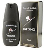 Parisino Cologne - Click Image to Close